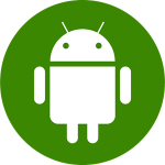 android-icon-logo-DB06FA8B39-seeklogo.com