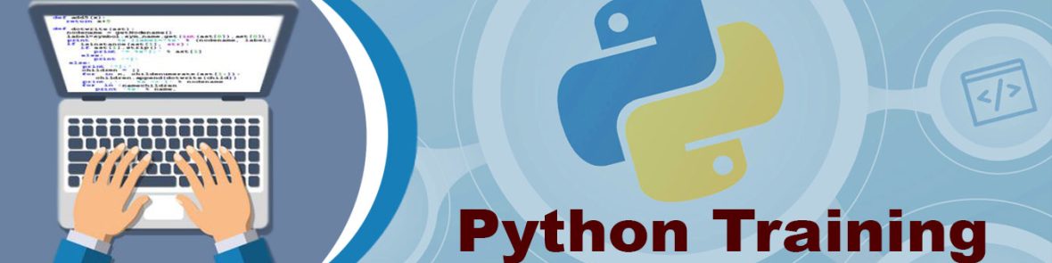 Python-training-in-chandigarh