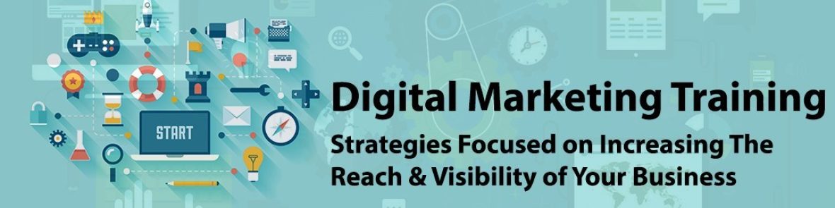 digital-marketing-1-copy